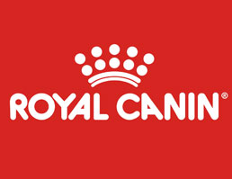 Royal-canin