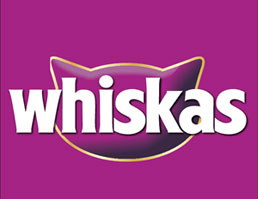 Whiskas
