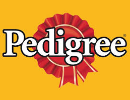 Pedigree