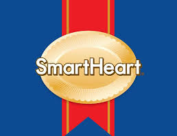 Smart heart